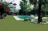 Ilyo Club Hotel 